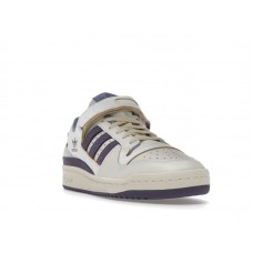 adidas Forum 84 Low College Purple