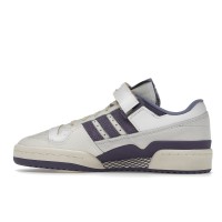 adidas Forum 84 Low College Purple