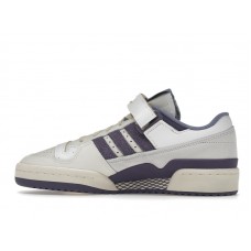 adidas Forum 84 Low College Purple