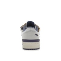 adidas Forum 84 Low College Purple