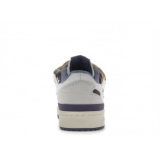 adidas Forum 84 Low College Purple