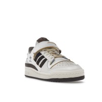 adidas Forum 84 Low Off White Brown