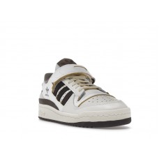 adidas Forum 84 Low Off White Brown