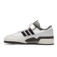 adidas Forum 84 Low Off White Brown