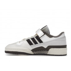 adidas Forum 84 Low Off White Brown