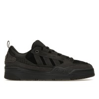 Кроссовки adidas ADI2000 Triple Black