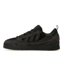 Кроссовки adidas ADI2000 Triple Black