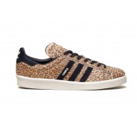 Кроссовки adidas Campus END. Neighborhood