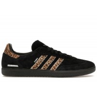 adidas Samba END. Neighborhood