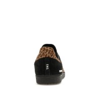 adidas Samba END. Neighborhood