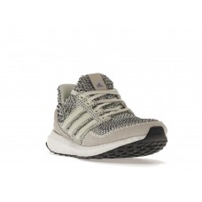 adidas Ultra Boost 1.0 Rlea Lab Off White