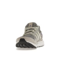 adidas Ultra Boost 1.0 Rlea Lab Off White