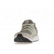 adidas Ultra Boost 1.0 Rlea Lab Off White