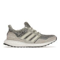 adidas Ultra Boost 1.0 Rlea Lab Off White