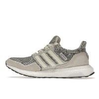 adidas Ultra Boost 1.0 Rlea Lab Off White