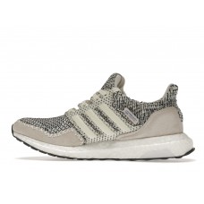 adidas Ultra Boost 1.0 Rlea Lab Off White