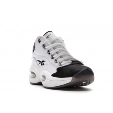 Кроссовки Reebok Question Mid Why Not Us