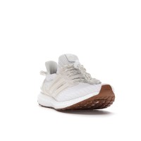 adidas Ultra Boost Beyonce Ivy Park Icy Park