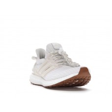 adidas Ultra Boost Beyonce Ivy Park Icy Park