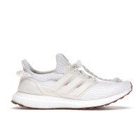 Кроссовки adidas Ultra Boost Beyonce Ivy Park Icy Park