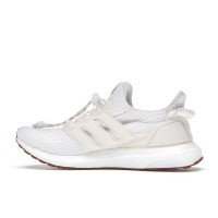 adidas Ultra Boost Beyonce Ivy Park Icy Park