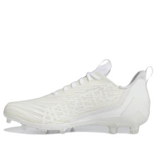 adidas Adizero Cloud White