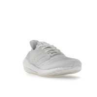 adidas Ultra Boost 22 Triple White