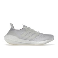 Кроссовки adidas Ultra Boost 22 Triple White
