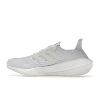 adidas Ultra Boost 22 Triple White