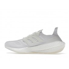 adidas Ultra Boost 22 Triple White