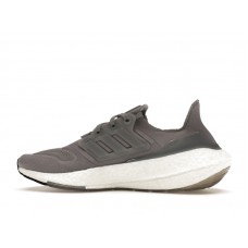 adidas Ultra Boost 22 Grey White