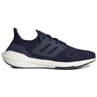 Кроссовки adidas Ultra Boost 22 Collegiate Navy