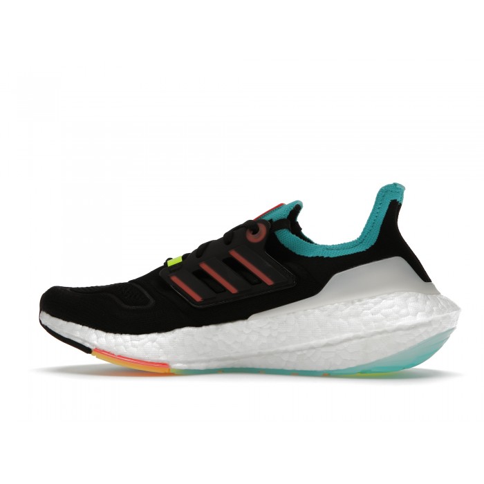 Adidas boost mint online