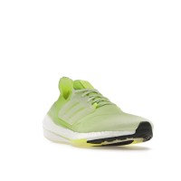 Кроссовки adidas Ultra Boost 22 Almost Lime