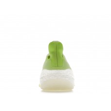 Кроссовки adidas Ultra Boost 22 Almost Lime