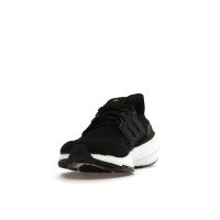 Женские adidas Ultra Boost 22 Black White (W)