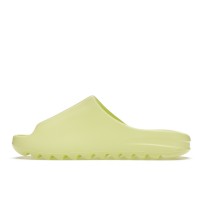 adidas Yeezy Slide Glow Green