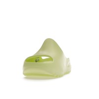 Детские adidas Yeezy Slide Glow Green (Kids)