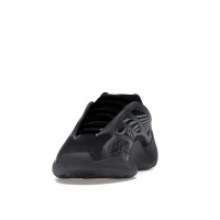 adidas Yeezy 700 V3 Dark Glow