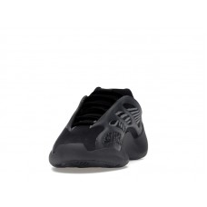 adidas Yeezy 700 V3 Dark Glow