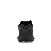 adidas Yeezy 700 V3 Dark Glow