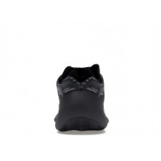 adidas Yeezy 700 V3 Dark Glow