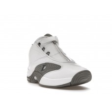 Кроссовки Reebok Answer IV Only the Strong Survive