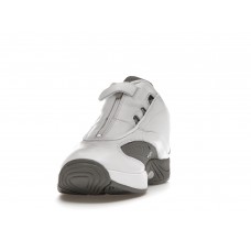 Кроссовки Reebok Answer IV Only the Strong Survive