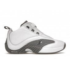 Кроссовки Reebok Answer IV Only the Strong Survive
