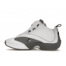 Кроссовки Reebok Answer IV Only the Strong Survive