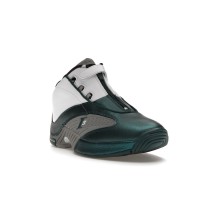 Reebok Answer IV The Tunnel