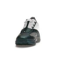 Reebok Answer IV The Tunnel