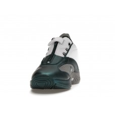 Reebok Answer IV The Tunnel