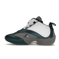 Reebok Answer IV The Tunnel